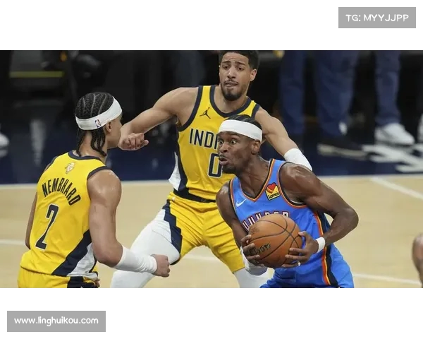 激战四方,谁能在NBA总决赛中笑傲群雄书写传奇历史 激战四方,谁能在NBA总决赛中笑傲群雄书写传奇历史