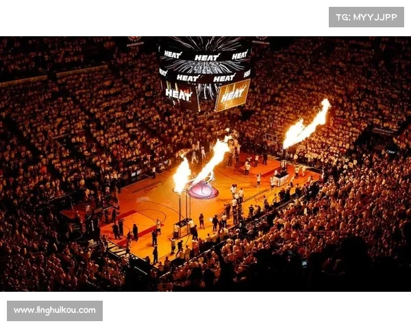 精选NBA装备推荐 提升球场表现的必备装备清单 精选NBA装备推荐 提升球场表现的必备装备清单