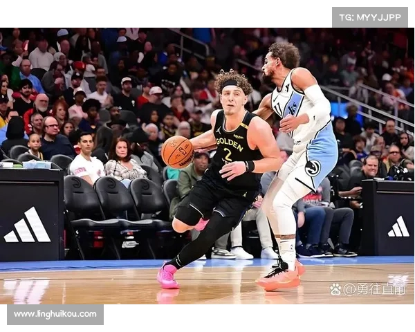 NBA比赛强度全面解析 球员如何应对高强度对抗与竞技压力 NBA比赛强度全面解析 球员如何应对高强度对抗与竞技压力