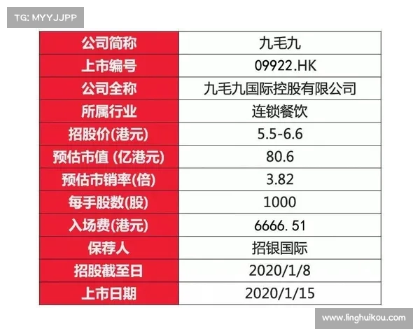 赛前热议:各方分析聚焦球队阵容变动与战术布置挑战 赛前热议:各方分析聚焦球队阵容变动与战术布置挑战