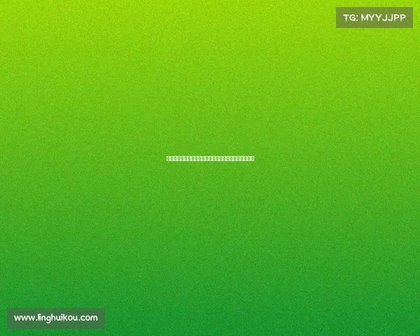 英超历史回顾与发展：从创立至今的激烈竞争与辉煌瞬间