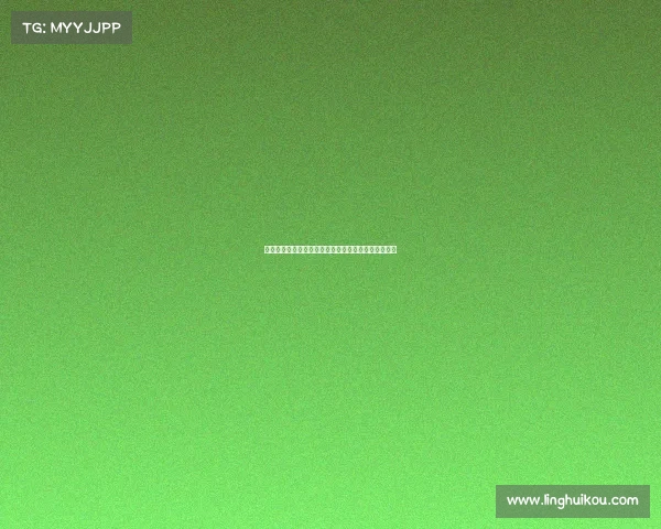 赛前热议：各方分析聚焦球队阵容变动与战术布置挑战