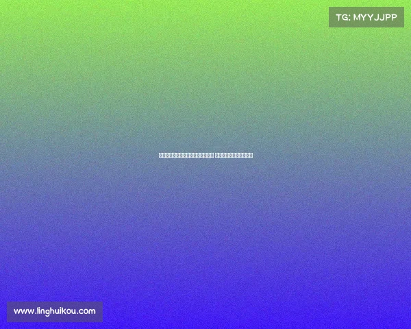 莱切总监盛赞尤尔曼德天生领袖气质 称弗拉霍维奇为高效前锋 莱切总监盛赞尤尔曼德天生领袖气质 称弗拉霍维奇为高效前锋