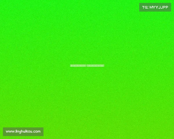 曼城倾向纯租借埃切韦里 罗马对这一方案持怀疑态度 曼城倾向纯租借埃切韦里 罗马对这一方案持怀疑态度