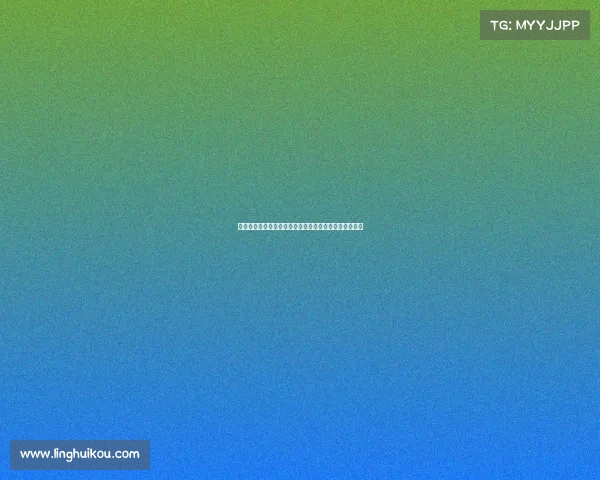 英超历史回顾与发展:从创立至今的激烈竞争与辉煌瞬间 英超历史回顾与发展:从创立至今的激烈竞争与辉煌瞬间