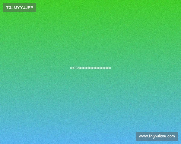 深化CBA联赛运营模式创新推动中国篮球职业化进程提速 深化CBA联赛运营模式创新推动中国篮球职业化进程提速