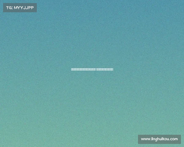 莱切总监盛赞尤尔曼德天生领袖气质 称弗拉霍维奇为高效前锋 莱切总监盛赞尤尔曼德天生领袖气质 称弗拉霍维奇为高效前锋