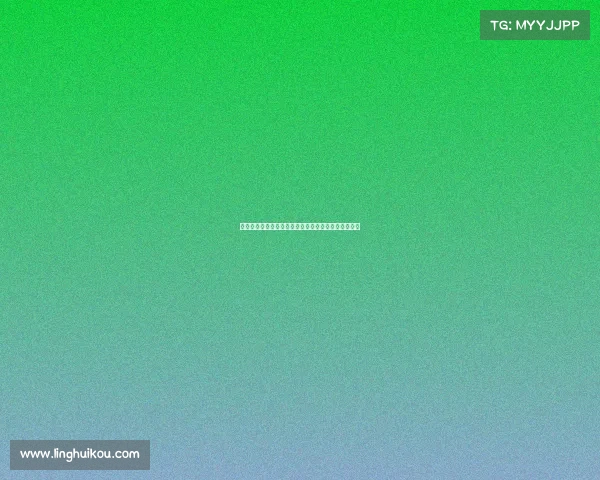 赛前热议:各方分析聚焦球队阵容变动与战术布置挑战 赛前热议:各方分析聚焦球队阵容变动与战术布置挑战