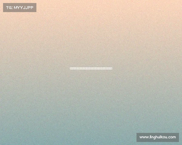 马卡报道:贝林厄姆手术恢复良好预计十月底复出迎战国家德比 马卡报道:贝林厄姆手术恢复良好预计十月底复出迎战国家德比