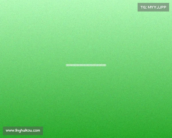 金州勇士队全新阵容解析:如何在未来赛季中重拾辉煌再创历史 金州勇士队全新阵容解析:如何在未来赛季中重拾辉煌再创历史