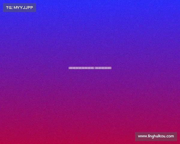 斯基拉:弗拉霍维奇仍是米兰引援重点 尤文已不再考虑球员未来