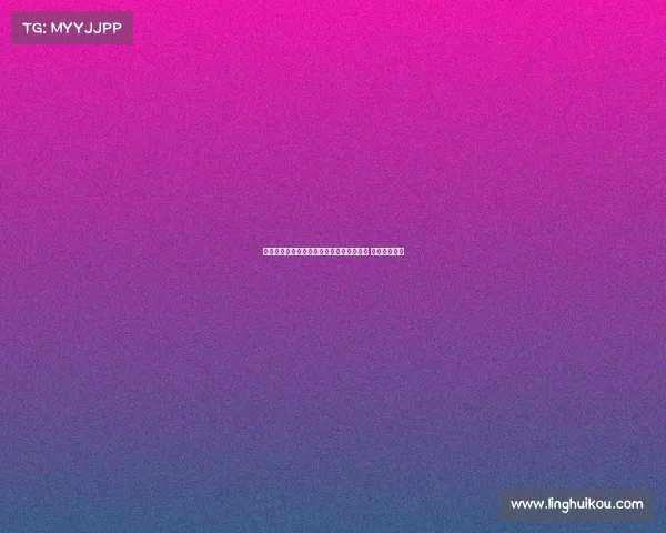 莫德里奇:如果能像伊布一样助力米兰夺冠 我会非常高兴 莫德里奇:如果能像伊布一样助力米兰夺冠 我会非常高兴