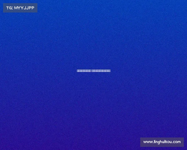 英超今夏转会大清洗 切尔西与利物浦高居前两位 英超今夏转会大清洗 切尔西与利物浦高居前两位