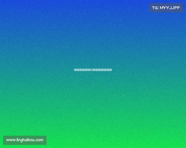 贝斯基:从未踢过世界杯 将全力争取入选意大利国家队