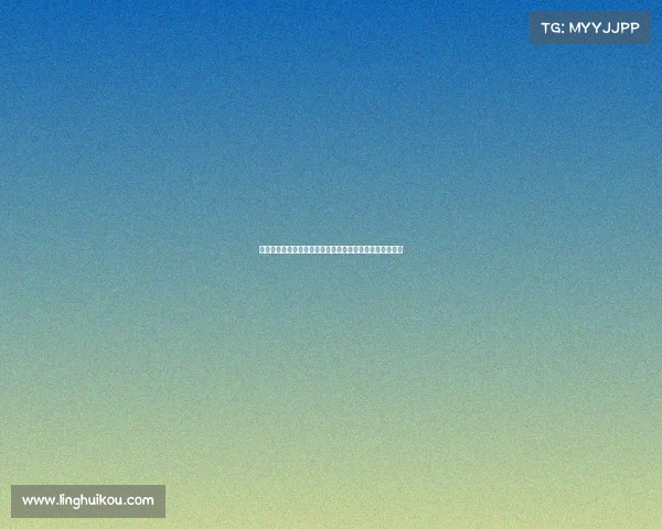 那不勒斯已确定古铁雷斯转会继续就胡安卢和穆萨展开谈判 那不勒斯已确定古铁雷斯转会继续就胡安卢和穆萨展开谈判