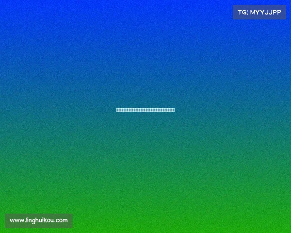 马内破门染红菲利克斯建功十人战胜吉达联合晋级决赛 马内破门染红菲利克斯建功十人战胜吉达联合晋级决赛