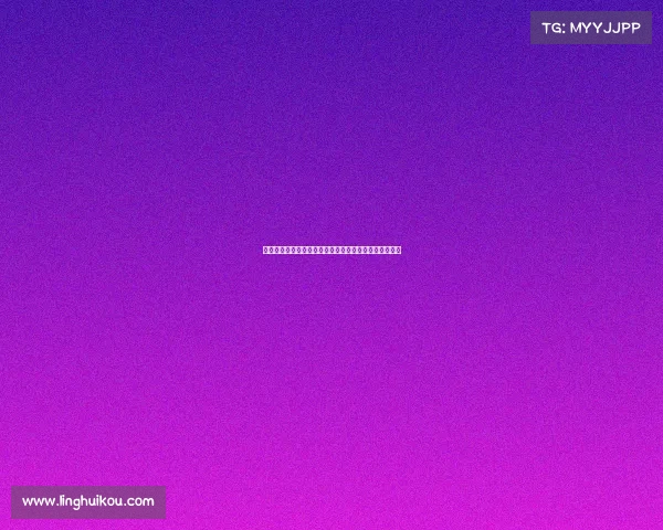 鲁尼儿子进球后模仿哲凯赖什经典庆祝动作引发球迷热议