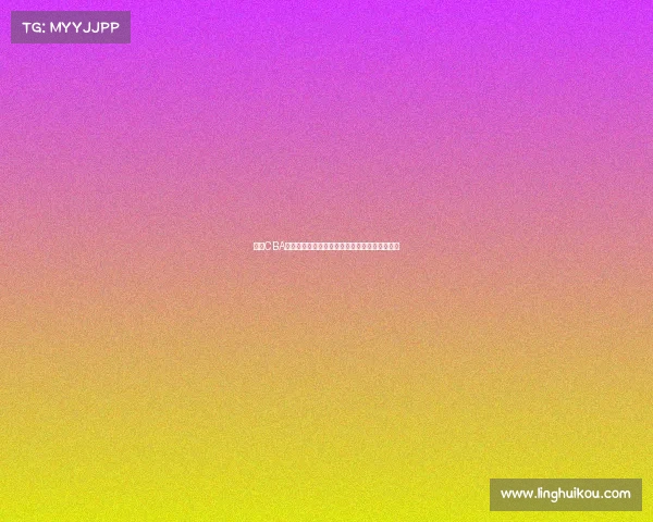 深化CBA联赛运营模式创新推动中国篮球职业化进程提速 深化CBA联赛运营模式创新推动中国篮球职业化进程提速