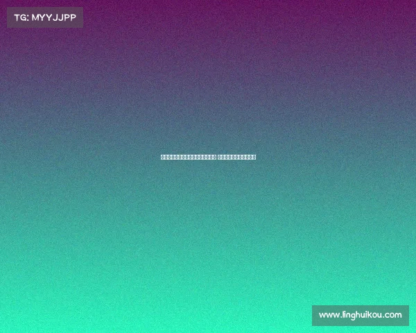 莱切总监盛赞尤尔曼德天生领袖气质 称弗拉霍维奇为高效前锋