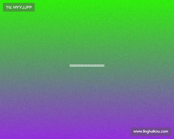 赛前热议:各方分析聚焦球队阵容变动与战术布置挑战 赛前热议:各方分析聚焦球队阵容变动与战术布置挑战