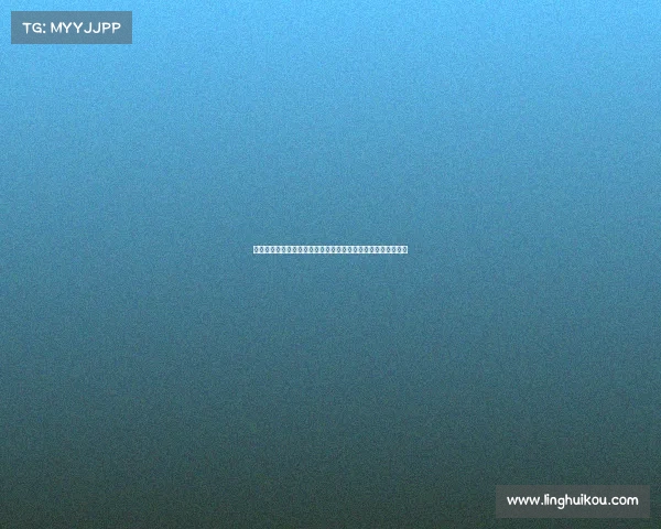 马卡报道：贝林厄姆手术恢复良好预计十月底复出迎战国家德比