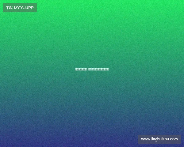 英伦死敌对决再起 风云变幻的历史宿命与现代对抗 英伦死敌对决再起 风云变幻的历史宿命与现代对抗