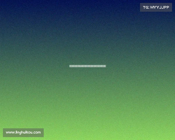 西甲黑马崛起:不容忽视的潜力股球队及其惊艳表现解析 西甲黑马崛起:不容忽视的潜力股球队及其惊艳表现解析