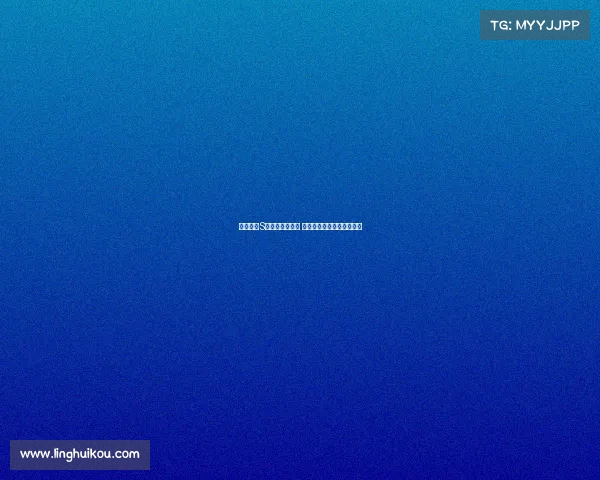 英雄联盟S赛角色扮演盛宴 开启属于你的英雄梦想之旅 英雄联盟S赛角色扮演盛宴 开启属于你的英雄梦想之旅