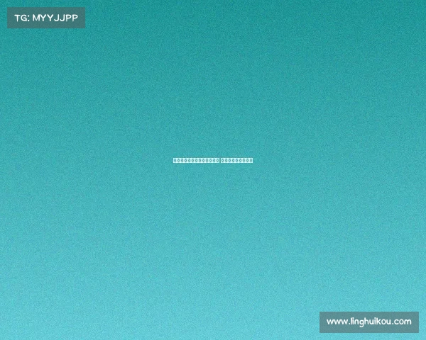 远藤航：全力冲击世界杯冠军 与孩子共度宝贵时光