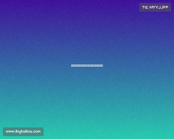 法甲新赛季开幕各队阵容调整焦点及赛季前瞻分析