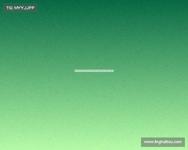 足球五大联赛转会费用排行榜揭晓顶级球员交易动向分析