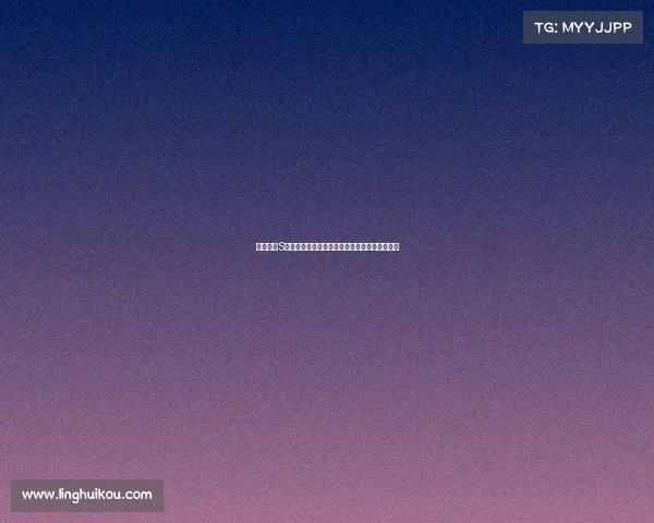 英雄联盟S赛新星选手崭露头角逐梦巅峰突破自我勇往直前 英雄联盟S赛新星选手崭露头角逐梦巅峰突破自我勇往直前