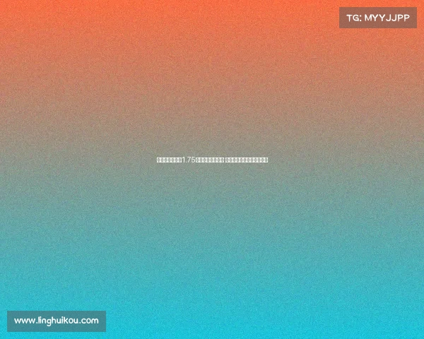 马竞今夏引援破1.75亿欧创西甲新纪录 超越皇马成为最大投入球队 马竞今夏引援破1.75亿欧创西甲新纪录 超越皇马成为最大投入球队