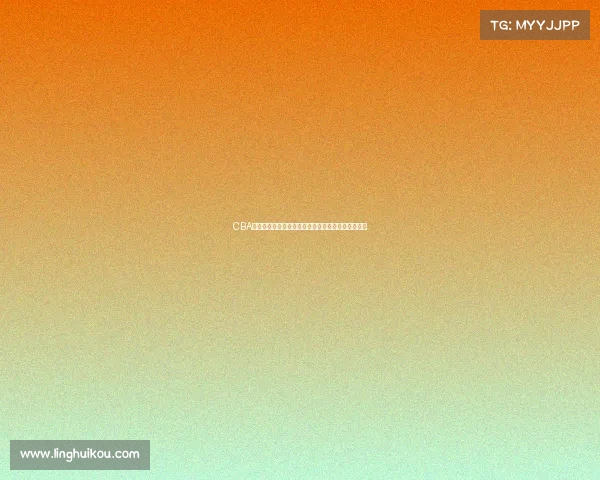 CBA联赛观众人数创新高背后的原因与未来发展趋势分析 CBA联赛观众人数创新高背后的原因与未来发展趋势分析