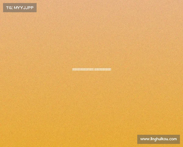 海皮亚建议利物浦引进新中后卫 弗林蓬与阿诺德各具特色 海皮亚建议利物浦引进新中后卫 弗林蓬与阿诺德各具特色