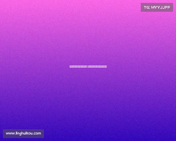 英超历史十大经典进球盘点 看球迷如何评价这些惊艳时刻