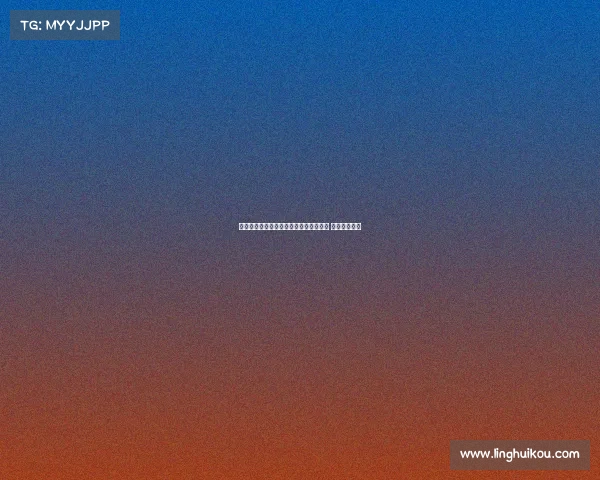 莱万晒与什琴斯尼巴尔德吉日本观光合照 共享快乐时光