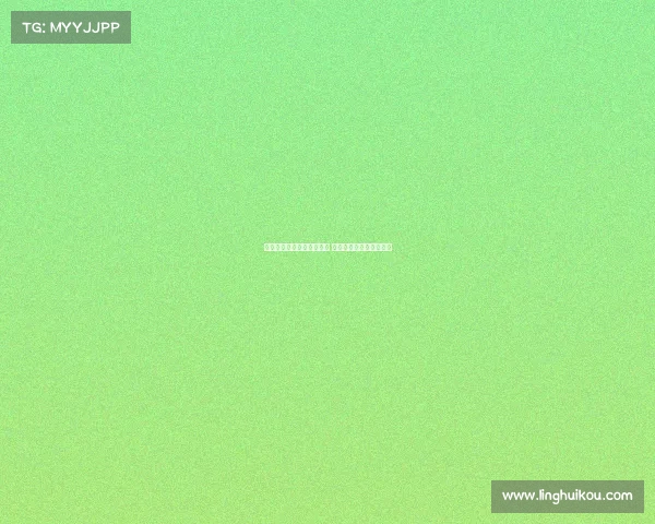 曼城仅寻求纯租借埃切韦里 罗马对此方式持怀疑态度