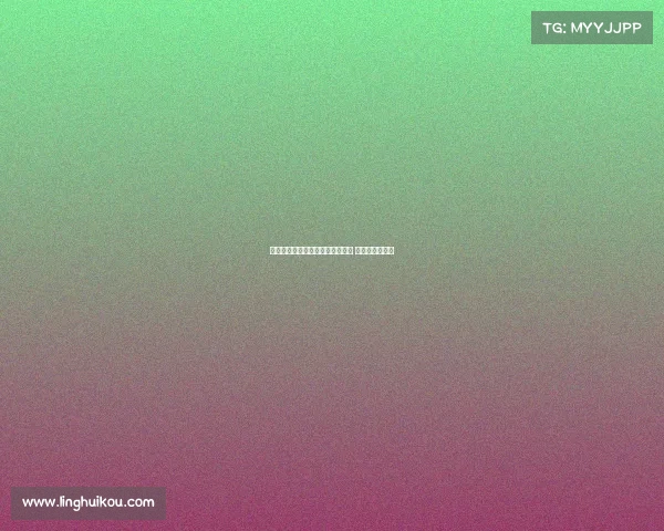 波兰前国脚建议莱万继续担任队长 不必再为此争论