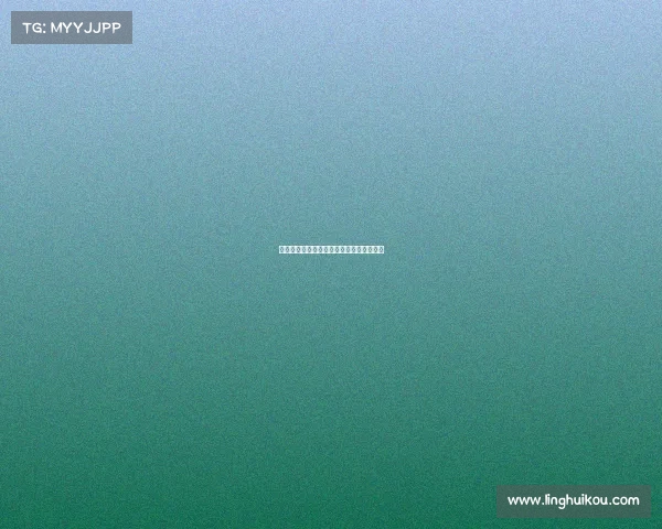 足球转会市场监管政策分析与改革建议报告