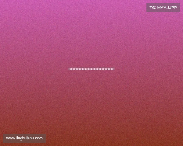 赛前集训策略与方法探讨：提升团队战术素养与竞技状态的关键步骤