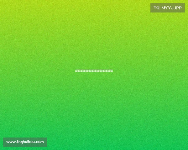 西甲前锋进球效率分析：顶级射手的表现与影响力研究