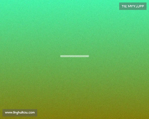 阿隆索若新赛季未达预期将面临个人职业风险与挑战