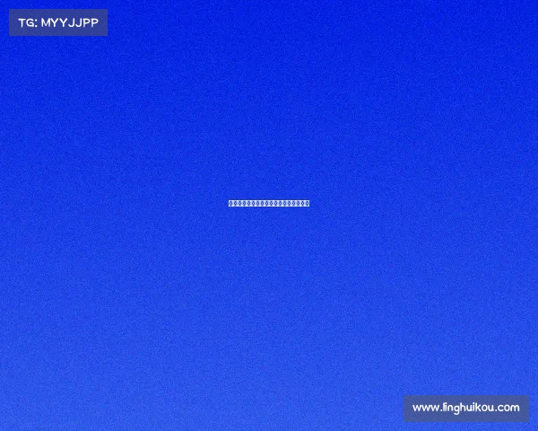 西甲主教练战术分析与球队风格演变探索