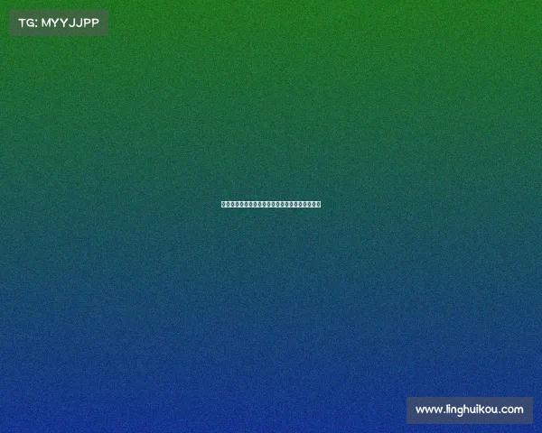 英超比赛精彩回放地址汇总尽享赛季经典对决回顾