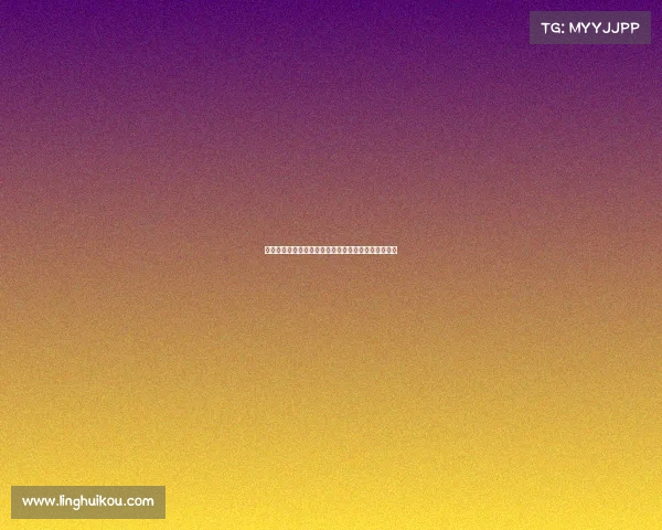 足球五大联赛顶级球员风采解析与巅峰对决的精彩瞬间