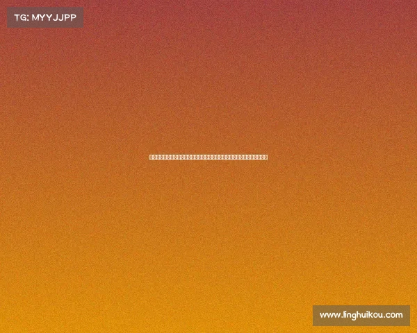 郑智：从绿茵场上的指挥官到足球文化的传承者，见证中国足球的变迁与未来