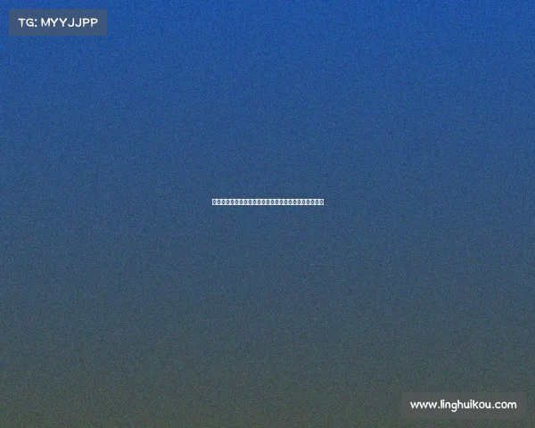 欧冠赛事直播平台推荐与使用指南精彩瞬间全程不容错过