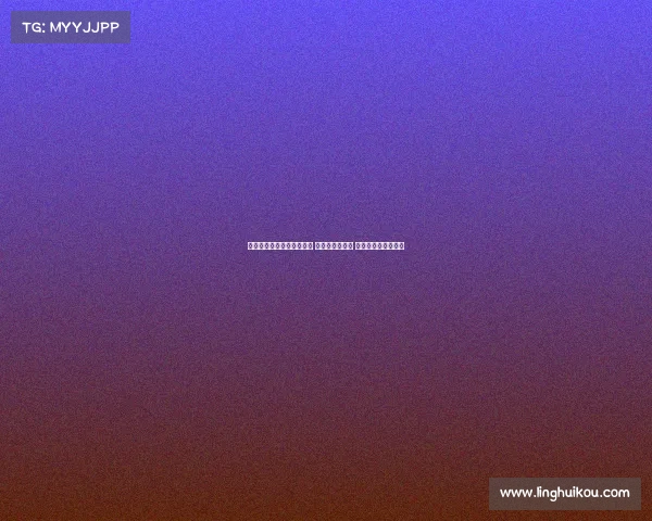 英超焦点战曼联逆袭阿森纳 曼城大胜利物浦 积分榜争夺愈发激烈