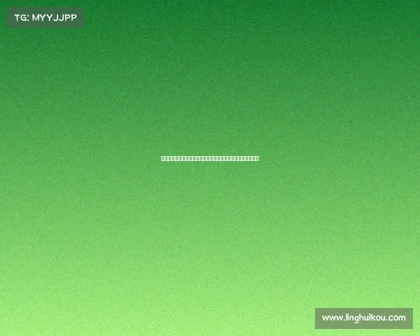 西甲球迷文化的魅力与传承：激情、忠诚与社会身份的深度探讨